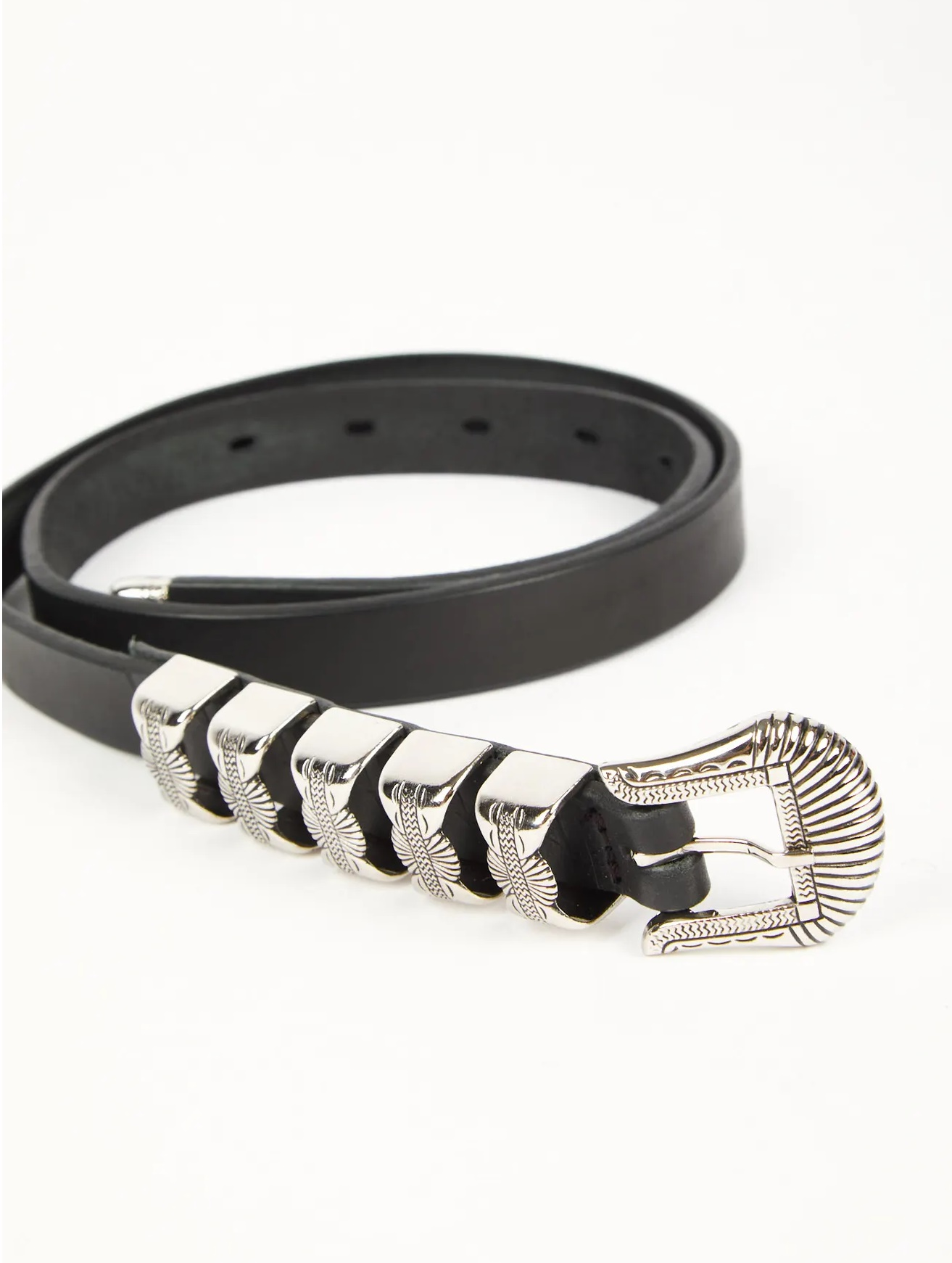 Accesorios